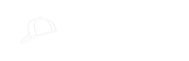 RallyHUB